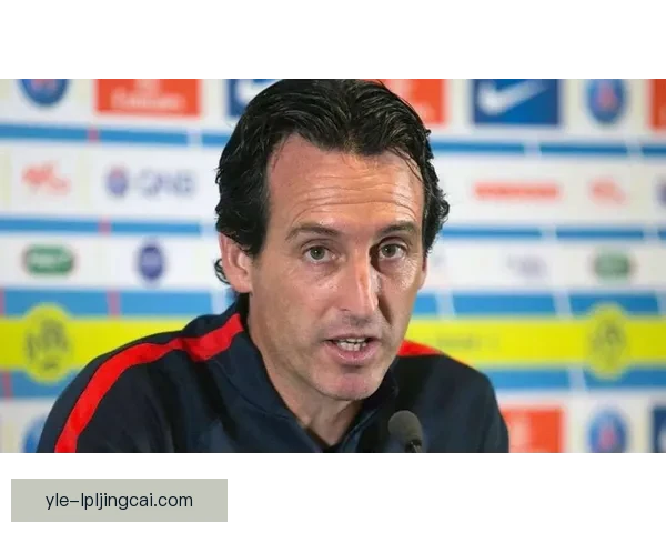 卡拉格称埃梅里最适合执教曼联