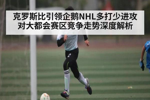 克罗斯比引领企鹅NHL多打少进攻对大都会赛区竞争走势深度解析
